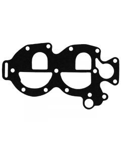 Sierra Cylinder Head Water Cover Gasket - 18-3899 small_image_label
