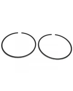 Sierra Standard Bore Piston Ring - 18-3901 small_image_label