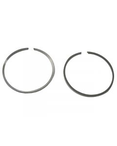 Sierra Standard Bore Inline Piston Rings - 18-3913 small_image_label