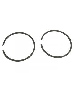 Sierra 2 Ring .030 Os Bore Inline Piston Rings - 18-3920