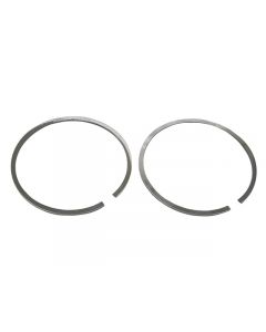 Sierra Standard Bore Piston Rings for Mercury - 18-3982 replaces 39-822321A12, 39-822321A8, 39-824905A12 small_image_label