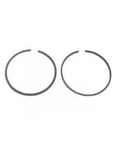 Sierra Piston Rings - 18-3998 small_image_label