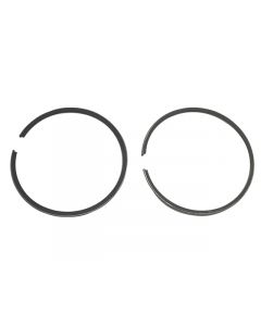 Sierra Piston Rings - 18-3999 small_image_label