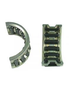 Sierra Bearing Connecting Rod - 18-4078 for Yamaha Outboard, Replaces 93310-836V2-00