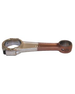 Sierra Connecting Rod - 18-4157 for Yamaha Outboard, Replaces 6R5-11650-10-00