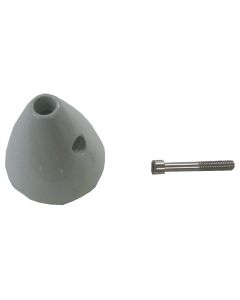 Sierra Propeller Cone And Cone Screw - 18-4210 small_image_label