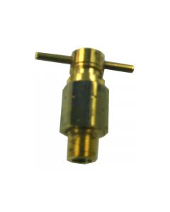 Sierra Cylinder Block Drain Tap - 18-4216