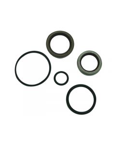 Sierra Crankshaft Seal Kit - 18-4329 small_image_label