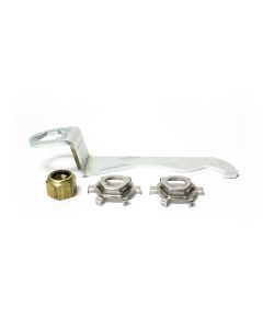 Sierra Propeller Wrench & Nut Kit for Mercruiser - 18-4446 small_image_label