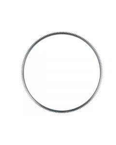 Sierra Ring Gear-Flywheel 14" 168Th - 18-4516 small_image_label