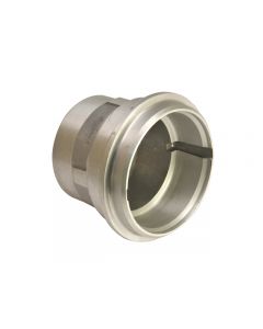 Sierra Pinion Bearing Carrier - 18-4828 small_image_label
