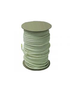 Sierra Starter Rope 200' X 3/16" - 18-4913 small_image_label