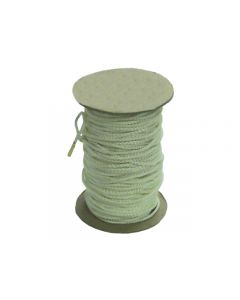 Sierra Starter Rope 200' X 1/8" - 18-4914 small_image_label