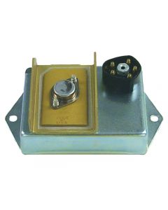 Sierra Electronic Control Unit - 18-5105 small_image_label