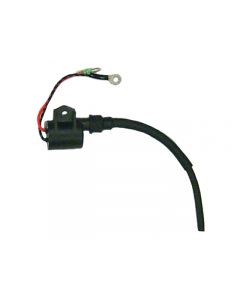 Sierra Ignition Coil - 18-5128 for Yamaha Outboard, Replaces 6R3-85570-01-00 small_image_label