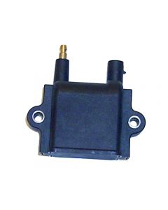 Sierra Ignition Coil - 18-5187 small_image_label