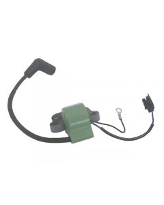 Sierra Ignition Coil for Johnson/Evinrude - 18-5196 replaces 0581407, 0502880 small_image_label