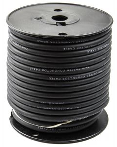 Sierra Boat Motor Spark Plug Ignition Wire - 18-5226 small_image_label