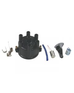 Sierra - 18-5276 Ignition Tune-Up Kit for Mercruiser/OMC  small_image_label