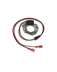 Sierra - 18-5292 Electronic Ignition Conversion Kit  