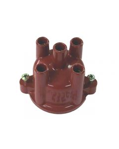Sierra - 18-5358 Distributor Cap for Volvo Penta  replaces 841263 small_image_label