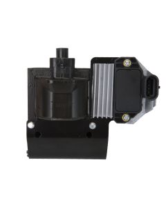 Sierra Ignition Coil - 18-5465 small_image_label