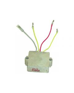 Sierra 18-5744 Voltage Regulator small_image_label