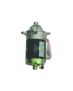 Sierra Starter, Remanufactured - 18-5917 for OMC Stern Drive, Replaces 984628 small_image_label
