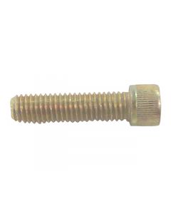 Sierra Anode Mounting Bolt - 18-6245 small_image_label