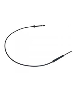 Sierra Throttle Cable - 18-6526