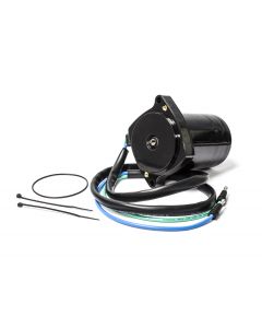 Sierra Power Trim Motor for Mercury - 18-6773 replaces 828708, 878265A4, 878265A1, 828708T, 8M0031551 small_image_label