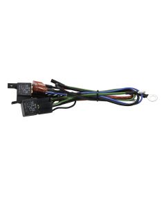 Sierra Wiring Harness - 18-6823 small_image_label