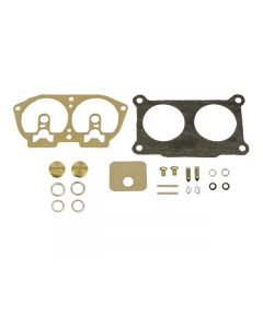 Sierra Carb Kit Outboard - 18-7002 small_image_label