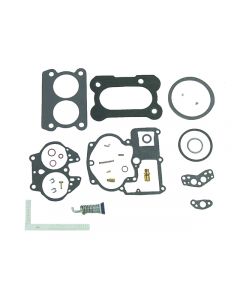 Sierra Carburetor Kit - 18-7076 small_image_label