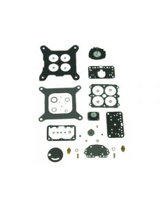 Sierra Carburetor Kit - 18-7235
