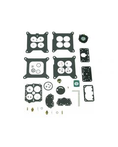 Sierra Carburetor Kit - 18-7237 small_image_label