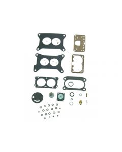 Sierra Carburetor Kit for OMC/Volvo Penta - 18-7238 small_image_label