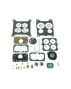 Sierra Carburetor Kit - 18-7242 small_image_label