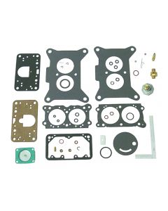 Sierra Carburetor Kit - 18-7244 small_image_label