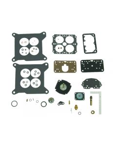 Sierra Carburetor Kit - 18-7245 small_image_label