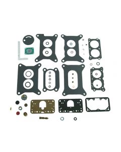 Sierra Carburetor Kit - 18-7246 small_image_label
