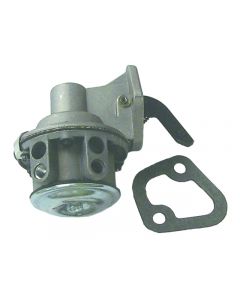 Sierra Crusader Fuel Pump - 18-7256 small_image_label