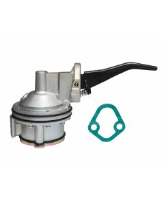 Sierra Fuel Pump - 18-7267 small_image_label