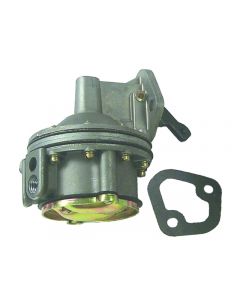 Sierra - 18-7268 Fuel Pump for OMC/Volvo Penta  replaces 981650, 3853792, 3855276 small_image_label