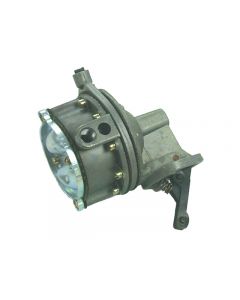 Sierra Fuel Pump - 18-7275 small_image_label