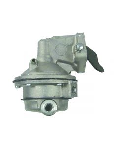 Sierra - 18-7281 Fuel Pump  for OMC/Volvo Penta  small_image_label