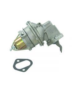 Sierra Fuel Pump-Mc 3.7L Gm2.5L&3.0L - 18-7282 for Mercruiser Stern Drive small_image_label