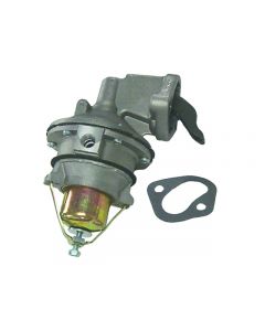 Sierra Fuel Pump - 18-7284 for Mercruiser Stern Drive, Replaces 41141A2, 862077A1 small_image_label