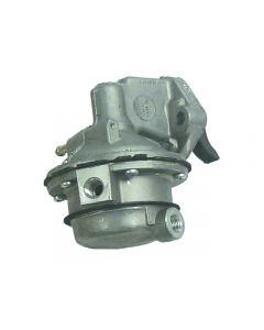 Sierra - 18-7289 Fuel Pump for OMC Sterndrive/Cobra 982997, GLM 77115  small_image_label