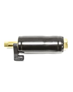 Sierra - 18-7331 Electric Fuel Pump for OMC/Volvo Penta   replaces 3857985, 3858714, 3850810 small_image_label